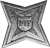 dif